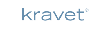 brand1