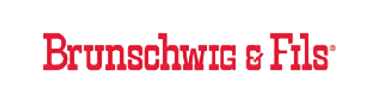 brand12