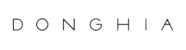 brand2
