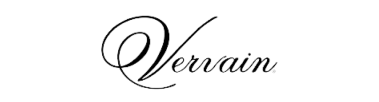 brand3