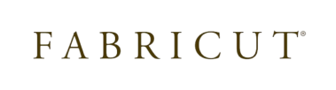 brand4